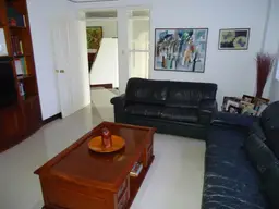 Vista 24