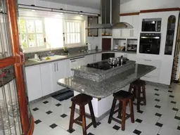 Vista 28