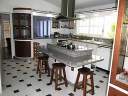 Vista 29