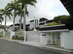 Vista 3