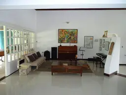 Vista 31
