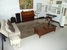 Vista 32