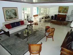 Vista 33