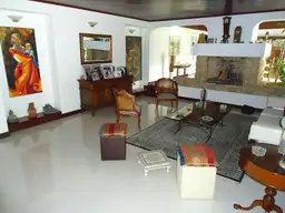 Vista 34