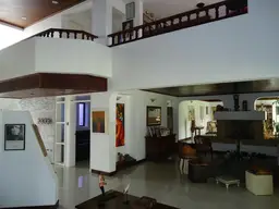 Vista 35