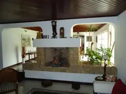 Vista 36