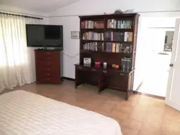 Vista 39