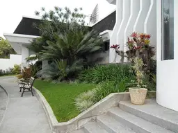 Vista 4
