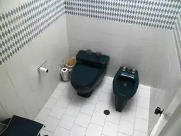 Vista 44