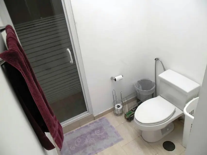 Casa (Multipes Niveles) en Venta en La Lagunita Country Club, Distrito Metropolitano - 49