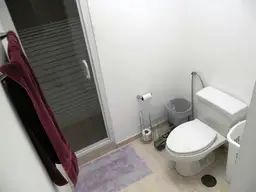 Vista 49