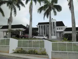 Vista 5