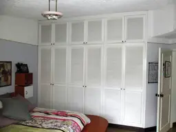 Vista 51