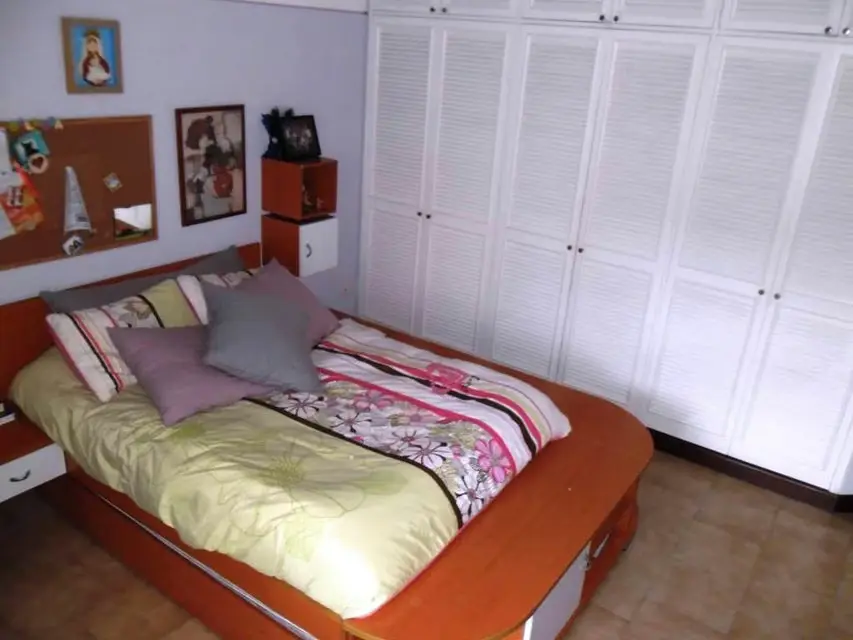 Casa (Multipes Niveles) en Venta en La Lagunita Country Club, Distrito Metropolitano - 52