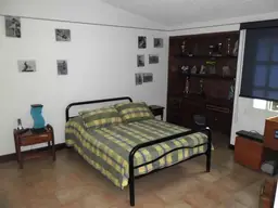 Vista 53