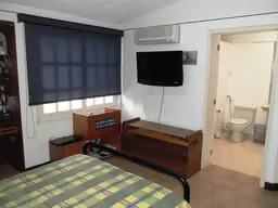 Vista 54