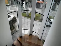 Vista 59