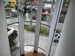 Vista 60