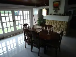 Vista 6