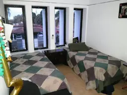 Vista 63