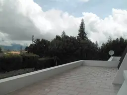 Vista 65