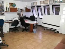 Vista 66