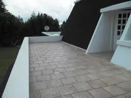 Vista 67