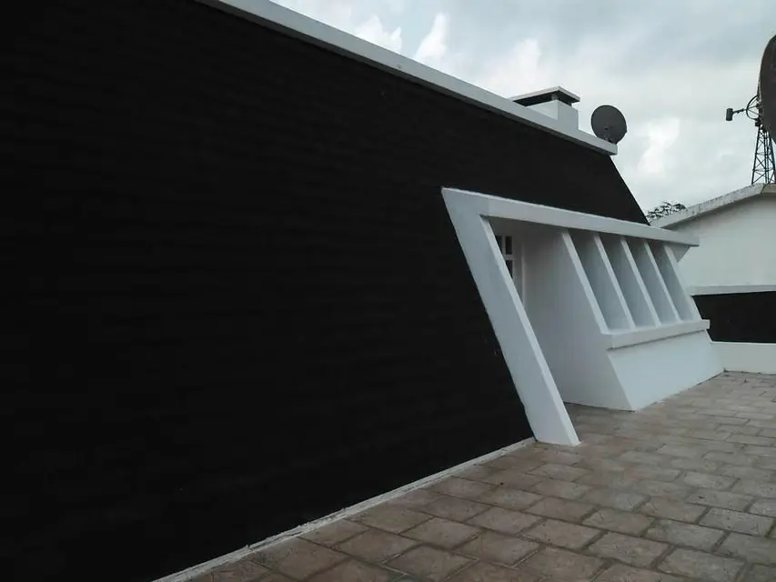 Casa (Multipes Niveles) en Venta en La Lagunita Country Club, Distrito Metropolitano - 68