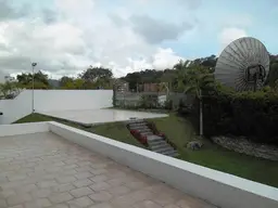 Vista 69
