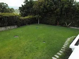 Vista 70
