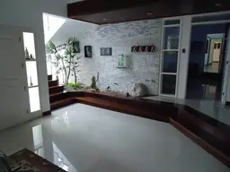 Vista 7