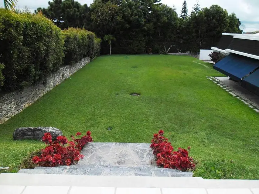 Casa (Multipes Niveles) en Venta en La Lagunita Country Club, Distrito Metropolitano - 79
