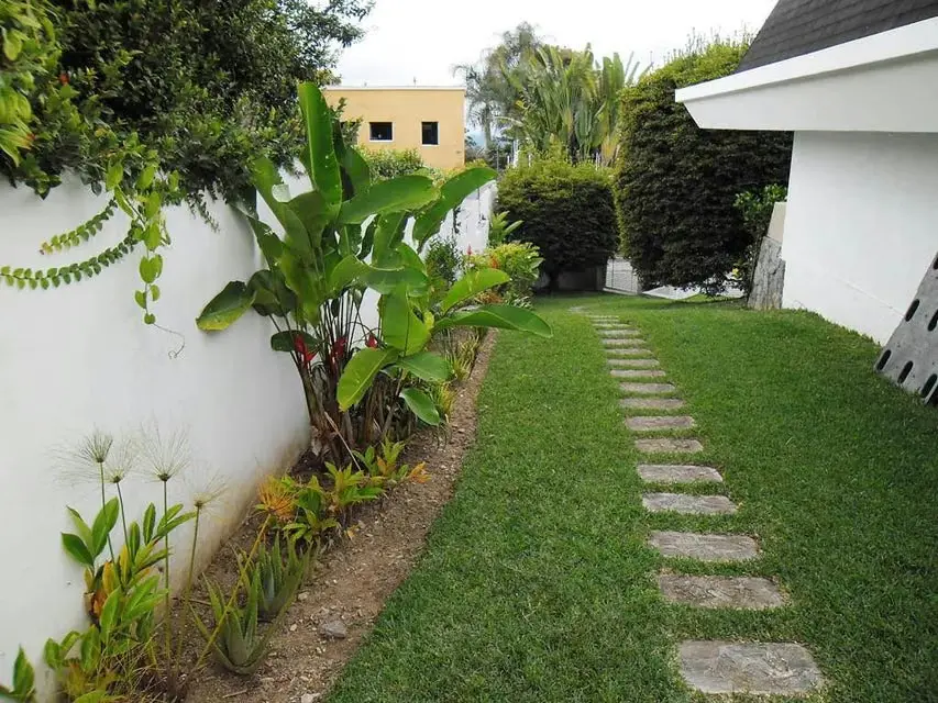 Casa (Multipes Niveles) en Venta en La Lagunita Country Club, Distrito Metropolitano - 88