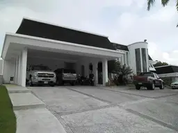 Vista 9