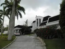 Vista 91
