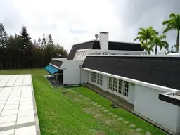 Vista 93