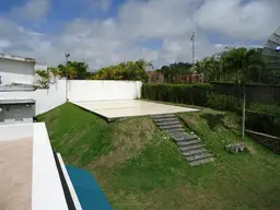 Vista 98