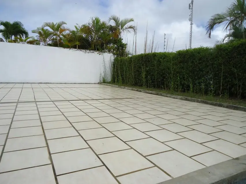 Casa (Multipes Niveles) en Venta en La Lagunita Country Club, Distrito Metropolitano - 99