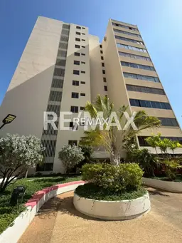 Vista 1