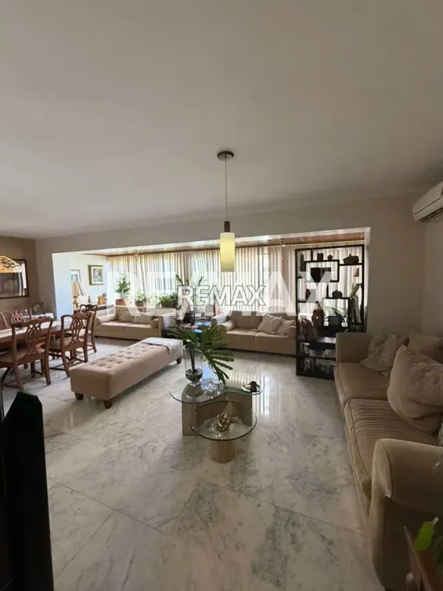 Apart en Venta Maria Eugenia La lago - 4