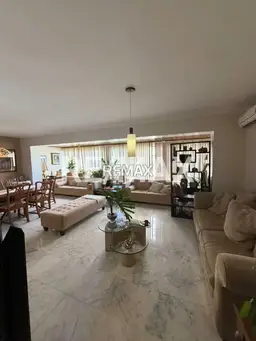 Vista 4
