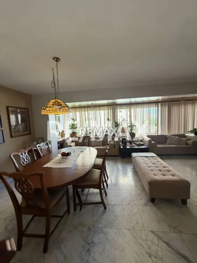 Apart en Venta Maria Eugenia La lago - 5