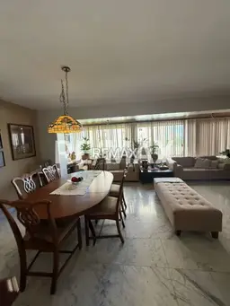 Vista 5