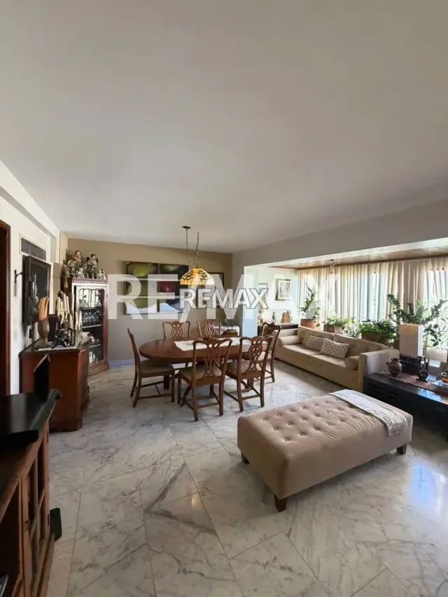 Apart en Venta Maria Eugenia La lago - 6
