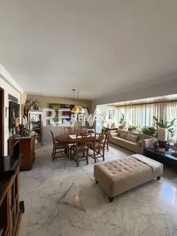Vista 6