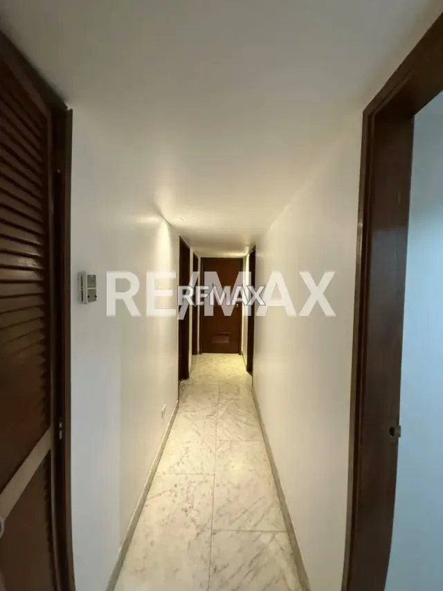 Apart en Venta Maria Eugenia La lago - 8