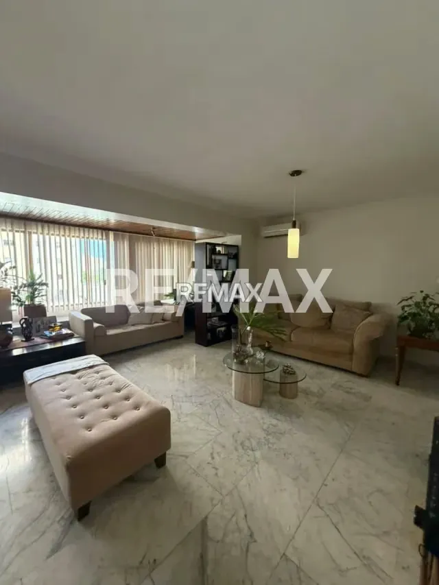 Apart en Venta Maria Eugenia La lago - 9