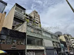 Vista 1