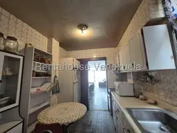 Vista 14