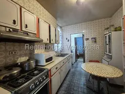 Vista 15